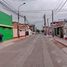  Grundstück zu verkaufen in Chorrillos, Lima, Chorrillos, Lima, Lima, Peru