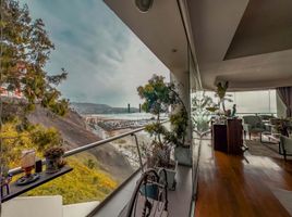 3 Bedroom Apartment for sale in University of Piura (Lima campus), Miraflores, Barranco