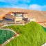  Terreno (Parcela) en venta en Asia, Lima, Asia