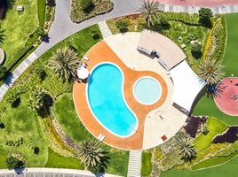  Terreno (Parcela) en venta en Asia, Lima, Asia
