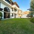 4 Schlafzimmer Haus zu verkaufen in La Molina, Lima, La Molina, Lima, Lima, Peru