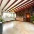 4 Schlafzimmer Haus zu verkaufen in La Molina, Lima, La Molina, Lima, Lima, Peru