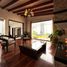 4 Schlafzimmer Haus zu verkaufen in La Molina, Lima, La Molina, Lima, Lima, Peru