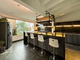 4 Schlafzimmer Haus zu verkaufen in La Molina, Lima, La Molina, Lima, Lima, Peru