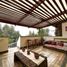 4 Schlafzimmer Haus zu verkaufen in La Molina, Lima, La Molina, Lima, Lima, Peru