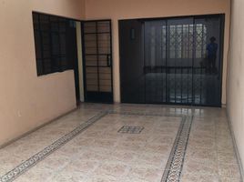 3 chambre Maison for sale in Callao, Ventanilla, Callao, Callao