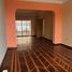 3 chambre Maison for sale in Callao, Ventanilla, Callao, Callao