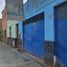  Land for sale in Lima Lima, Brena