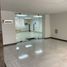 816 m² Office for rent in San Pedro Garza Garcia, Nuevo Leon, San Pedro Garza Garcia