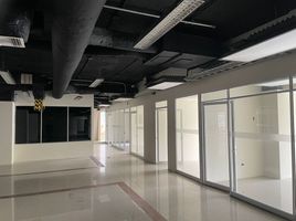 816 m² Office for rent in San Pedro Garza Garcia, Nuevo Leon, San Pedro Garza Garcia