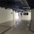 816 m² Office for rent in San Pedro Garza Garcia, Nuevo Leon, San Pedro Garza Garcia
