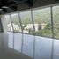 816 m² Office for rent in San Pedro Garza Garcia, Nuevo Leon, San Pedro Garza Garcia