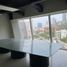 816 m² Office for rent in San Pedro Garza Garcia, Nuevo Leon, San Pedro Garza Garcia