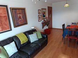  Land for sale in Lima, Lima, Miraflores, Lima, Lima