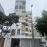  Land for sale in Lima, Lima, Miraflores, Lima, Lima