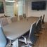 1,535 Sqft Office for sale in Peru, Santiago De Surco, Lima, Lima, Peru