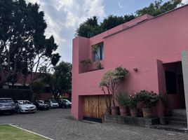 Condominium 3 chambre à vendre à Cuajimalpa De Morelos, Mexico City, Cuajimalpa De Morelos