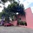 Condominium 3 chambre à vendre à Cuajimalpa De Morelos, Mexico City, Cuajimalpa De Morelos