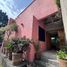 Condominium 3 chambre à vendre à Cuajimalpa De Morelos, Mexico City, Cuajimalpa De Morelos