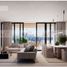 Estudio Apartamento en venta en San Pedro Garza Garcia, Nuevo León, San Pedro Garza Garcia, Nuevo León