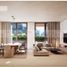 Estudio Apartamento en venta en San Pedro Garza Garcia, Nuevo León, San Pedro Garza Garcia, Nuevo León
