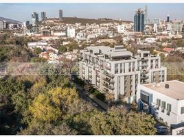 Estudio Apartamento en venta en San Pedro Garza Garcia, Nuevo León, San Pedro Garza Garcia, Nuevo León