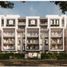 Estudio Apartamento en venta en San Pedro Garza Garcia, Nuevo León, San Pedro Garza Garcia, Nuevo León