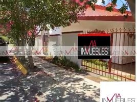 Maison 4 chambre à vendre à Monterrey, Nuevo Leon, Monterrey