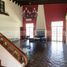 Maison 4 chambre à vendre à Monterrey, Nuevo Leon, Monterrey