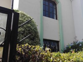 20 Bedroom House for sale in University of Piura (Lima campus), Miraflores, Miraflores