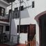 20 Habitación Casa en venta en Lima, Miraflores, Lima, Lima