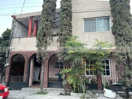 4 Bedroom House for sale in Guadalupe, Nuevo Leon, Guadalupe