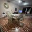 4 Bedroom House for sale in Guadalupe, Nuevo Leon, Guadalupe