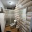 4 Bedroom House for sale in Guadalupe, Nuevo Leon, Guadalupe