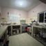 4 Bedroom House for sale in Guadalupe, Nuevo Leon, Guadalupe
