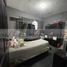 4 Bedroom House for sale in Guadalupe, Nuevo Leon, Guadalupe