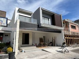 Maison 3 chambre à vendre à Santiago, Nuevo Leon, Santiago
