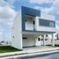 3 Bedroom House for sale in Montemorelos, Nuevo Leon, Montemorelos