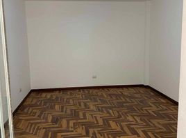 25 m² Office for rent in Lima, La Molina, Lima, Lima