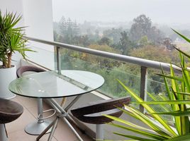 3 Habitación Departamento en alquiler en Perú, San Borja, Lima, Lima, Perú