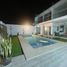 7 Bedroom Apartment for rent in Cerro Azul, Lima, Cerro Azul, Cañete