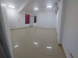 1,938 Sqft Office for rent in Lima, La Molina, Lima, Lima