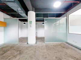 517 Sqft Office for rent in Lima, Miraflores, Lima, Lima