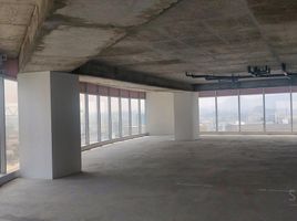 4,349 Sqft Office for rent in Lima, San Juan De Miraflores, Lima, Lima