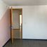 3 Habitación Casa en venta en Ocoyucan, Puebla, Ocoyucan
