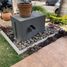 3 Habitación Casa en venta en Ocoyucan, Puebla, Ocoyucan