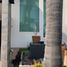 3 Habitación Casa en venta en Ocoyucan, Puebla, Ocoyucan