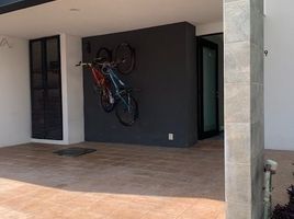 3 Habitación Casa en venta en Ocoyucan, Puebla, Ocoyucan