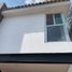 3 Habitación Casa en venta en Ocoyucan, Puebla, Ocoyucan