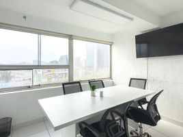 70 m² Office for rent in Lima, San Isidro, Lima, Lima